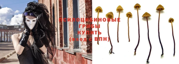 синтетический гашиш Надым